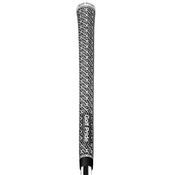 Golf Pride ZGrip Cord Standard Grip image