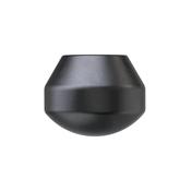 Therabody Dampener Attachment  ONE