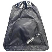 FastFold 360 Attachable Pack Bag  ONE