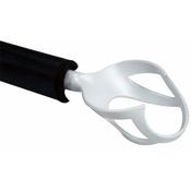 Legend Golfgear Legend Telia Ball Retriever  ONE image