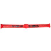 DF Sports &amp; Leisure P21 Stability Rod  ONE