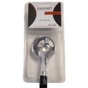 Legend Golfgear 18ft Ball Retriever . ONE image