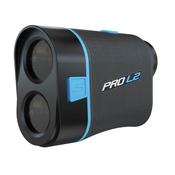 Shot Scope Pro L2 Laser Rangefinder  Blue image