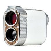 Voice Caddie Voice Caddie SL2 Rangefinder  Silver image