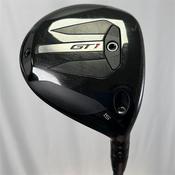 Titleist GT1 #3 Denali Blue Regular Fairway Gents RH