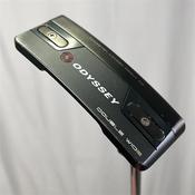 Odyssey Tri Hot 5K Double Wide 35" Putter Gents RH image