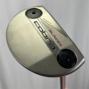Cobra Blazer Mim 33" Putter Gents RH