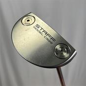 Wilson Staff Model CS22 33" Putter Gents RH image