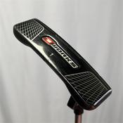 Odyssey O Works #1 34" Putter Gents RH image