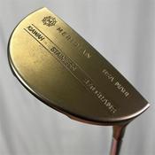 MISC Kiawah 33" Putter Gents RH