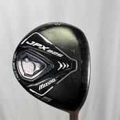 Mizuno JPX825 #5 Orochi Stiff Fairway Gents RH# image