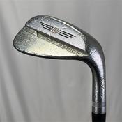 Titleist SM8 Chrome 50.08F Steel Wedge Gents RH image
