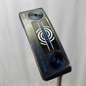Odyssey Ai One Double Wide 34" Putter Gents RH image
