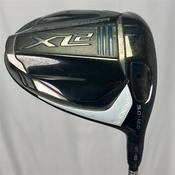 Cleveland Launcher XL2 10.5 Tensei Regular Driver Gents RH image