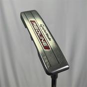 TaylorMade Redline Siena 34" Putter Gents RH image