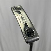 TaylorMade TP Collection Juno 34" Putter Gents RH image