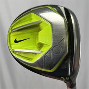 Nike Vapor Speed #3 Fubuki Regular Fairway Gents RH