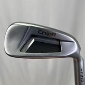 Ping ChipR Alta CB Senior Graphite Wedge Gents RH image