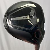 Titleist GT280 13.0 Tensei Stiff Mini Driver Gents RH image