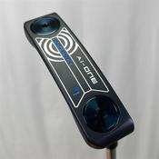 Odyssey Ai One #1 33" Putter Gents RH image