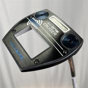 Odyssey Ai One Jailbird Cruiser 38" Putter Gents RH image