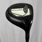 Titleist GT280 13.0 Tensei 65 Stiff Mini Driver Gents RH image