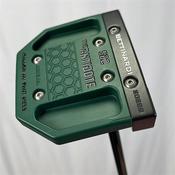 Bettinardi Antidote SB2 Limited Edition 34" Putter Gents RH image