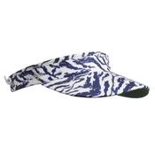 Daily Sports Lens Visor . streamline image