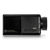 CaddyTalk Caddy Talk Minion Plus Laser  ONE