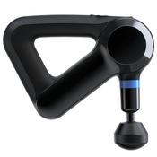 Therabody Theragun Elite Massage Gun  Black image