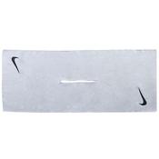 Nike Caddy Golf Towel 2.0  White 101 image