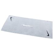 Nike Caddy Golf Towel 2.0  White 101 image