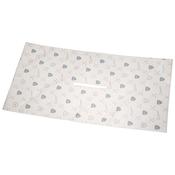 Nike Caddy Golf Towel 2.0 Graphic  Brown 177 image