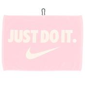 Nike Performance Golf Towel 2.0  Pink 694 image