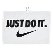 Nike Performance Golf Towel 2.0  White 101 image