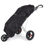 FastFold Rain Cover  Black image
