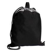 adidas Golf Gym Bag  Black image