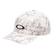 Oakley Gents Sand Como Hat  Artic 9RN image