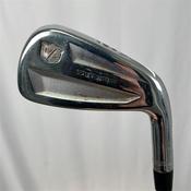 Wilson Staff Model #3 KBS Regular Driving Iron Gents RH