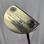 Mizuno M Craft OMOI #5 33.5" Putter Gents RH image