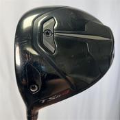 Titleist TSR4 10.0 Tensei Stiff Driver Gents LH