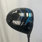 Mizuno ST X 10.5 HZRDUS Stiff Driver Gents RH image