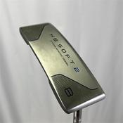 Cleveland HB Soft 2 #8 34" Putter Gents RH image