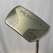 Cleveland HB Soft 2 10.5 35" Putter Gents RH image