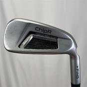 Ping ChipR Alta CB Regular Wedge Gents RH