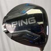Ping G440 SFT 10.5 Alta CB Regular Driver Gents RH image