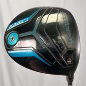 Cobra F7 9.0 Motore X Regular Driver Gents RH image