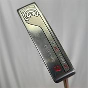 Cleveland Classic #3 34" Putter Gents RH image