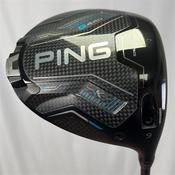 Ping G440 K 9.0 Tensei XStiff Driver Gents RH image