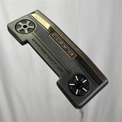 Cobra Grandsport 35 3D 34" Putter Gents RH image
